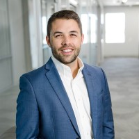 Ryan Reber Email & Phone Number