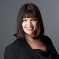 New York State Office for the Prevention of Domestic Violence Employee Sara Hirsch's profile photo