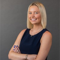Texas Trucking Association Employee Grace Patrick's profile photo