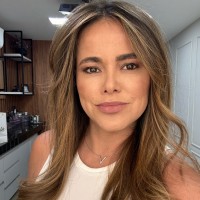 Cruiseabout Employee Cici McLeod's profile photo