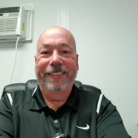 Brian Fultz Email & Phone Number