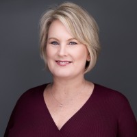 Pacific Asset Advisors, Inc. Employee Shelly Chamberlin's profile photo