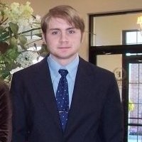 WBER Employee Brett Hurley's profile photo