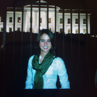 LAKE MINNETONKA DENTAL Employee Phoebe Stanford's profile photo