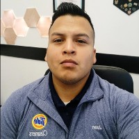 Juan Ruiz Email & Phone Number