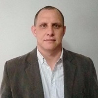 Yeruvá Employee Hernando Carrizo's profile photo