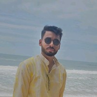 Shreyas Shetty Email