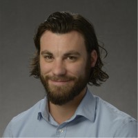 Stephen Mobley Email & Phone Number