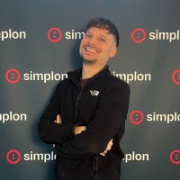 SCACHAP Employee Alexandre Lavrard's profile photo