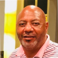 Allen Barrett Email & Phone Number