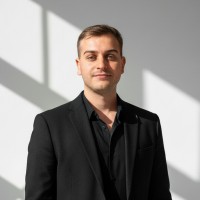 Winclap Employee Marco Bertone's profile photo