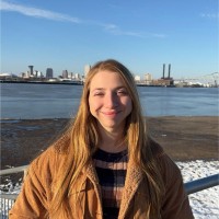 Stuart Consulting Group, Inc. Employee Olivia Gegenheimer's profile photo