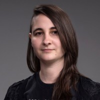 RAND Employee Lou Ryan's profile photo