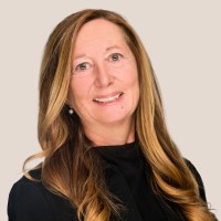 Gawthrop Greenwood, P.C. Employee Mary Plankinton's profile photo