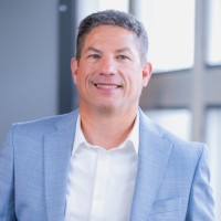 Collège Bourget Employee Stéphane Amyot's profile photo