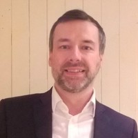 Nathan Boyd Email