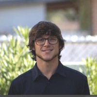 Blue Cross Blue Shield of Arizona Employee Jacob Castillo's profile photo