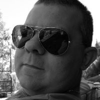 ROSSETTI Employee Dario Rossetti's profile photo