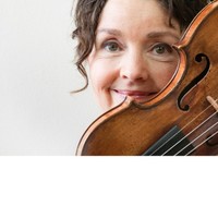 Stichting Omroep Muziek Employee Josje Haar's profile photo
