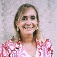 Institut Emmanuel d'Alzon Officiel Employee Delphine Prade's profile photo