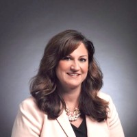 Jackie Ferro Email & Phone Number