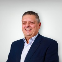 GO plc Employee Sandro Gauci's profile photo
