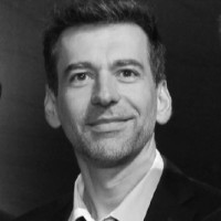 Actito Employee Jean-François Hernandez's profile photo