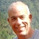 One World Trekking Employee Peter Rudy's profile photo