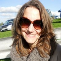 Ali Kennedy-Gill Email
