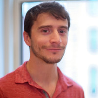 Anomaly Employee Jon Hoffman's profile photo