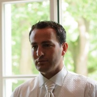 Simon Kelly Email & Phone Number