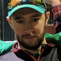 Anthony Marchese Email & Phone Number