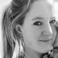 DESTIL Employee Janneke van Belkom's profile photo