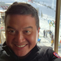 The Gotham Group Employee Peter McHugh's profile photo