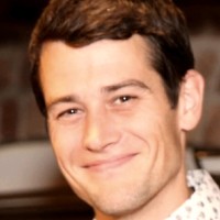 WK Kellogg Co Employee Jp Severin's profile photo