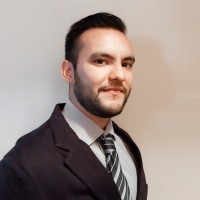Gilberto Corona Martinez Email