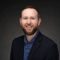 People search result for Richard Stockton