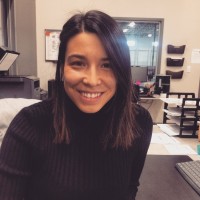 Instant Offices Employee Sandra Rosenthal's profile photo