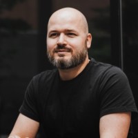 The Other Agency Employee Stefan Verbakel's profile photo