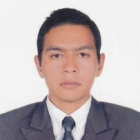 Carlos Bernabe Email