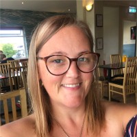 Highgate Care Employee Tiffany Taylor's profile photo