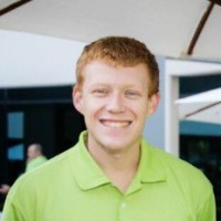 Scott Rafferty Email & Phone Number