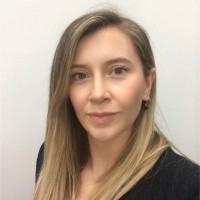 Lynsey Bilbe Email & Phone Number