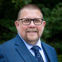 Mark Ford Email & Phone Number