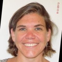 Sara Sowers Email & Phone Number