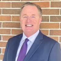 Pinnacle Financial Partners Employee Dan Gorman's profile photo