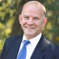 Michael Gast Email & Phone Number