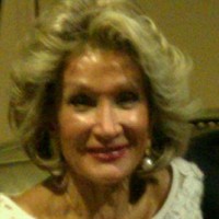 Barbara Jamison Email & Phone Number