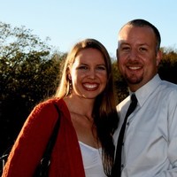 Krysten Call Email & Phone Number
