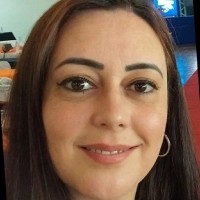 Glaucia Bandeira Email